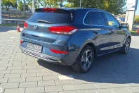 Hyundai i30 din 2021 cu 134.308 km - oferta HYU133229 - foto 4