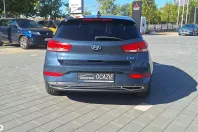 Hyundai i30 din 2021 cu 134.308 km - oferta HYU133229 - foto 5