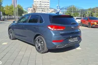 Hyundai i30 din 2021 cu 134.308 km - oferta HYU133229 - foto 6