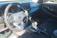 Hyundai i30 din 2021 cu 134.308 km - oferta HYU133229 - foto 8