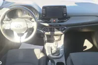 Hyundai i30 din 2021 cu 134.308 km - oferta HYU133229 - foto 9