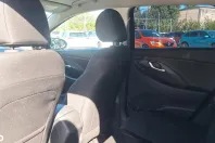 Hyundai i30 din 2021 cu 134.308 km - oferta HYU133229 - foto 10