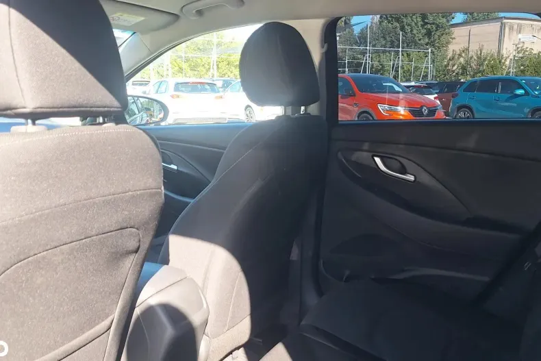 Hyundai i30 din 2021 cu 134.308 km - oferta HYU133229 - foto 10