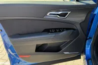 Kia Sportage din 2024 cu 4.253 km - oferta KIA133230 - foto 6