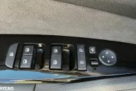 Kia Sportage din 2024 cu 4.253 km - oferta KIA133230 - foto 7