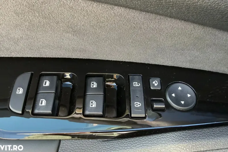 Kia Sportage din 2024 cu 4.253 km - oferta KIA133230 - foto 7