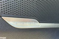 Kia Sportage din 2024 cu 4.253 km - oferta KIA133230 - foto 8