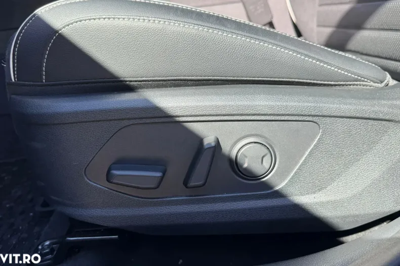 Kia Sportage din 2024 cu 4.253 km - oferta KIA133230 - foto 9