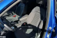 Kia Sportage din 2024 cu 4.253 km - oferta KIA133230 - foto 10