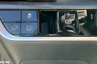Kia Sportage din 2024 cu 4.253 km - oferta KIA133230 - foto 11