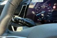 Kia Sportage din 2024 cu 4.253 km - oferta KIA133230 - foto 12