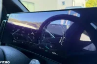 Kia Sportage din 2024 cu 4.253 km - oferta KIA133230 - foto 14