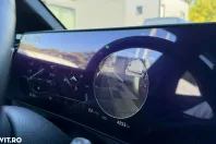 Kia Sportage din 2024 cu 4.253 km - oferta KIA133230 - foto 15