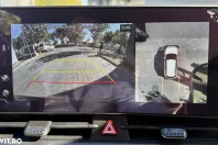 Kia Sportage din 2024 cu 4.253 km - oferta KIA133230 - foto 17