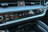 Kia Sportage din 2024 cu 4.253 km - oferta KIA133230 - foto 20