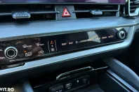 Kia Sportage din 2024 cu 4.253 km - oferta KIA133230 - foto 21