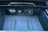 Kia Sportage din 2024 cu 4.253 km - oferta KIA133230 - foto 22