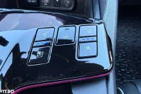 Kia Sportage din 2024 cu 4.253 km - oferta KIA133230 - foto 24