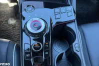 Kia Sportage din 2024 cu 4.253 km - oferta KIA133230 - foto 25