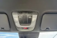 Kia Sportage din 2024 cu 4.253 km - oferta KIA133230 - foto 26