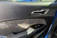 Kia Sportage din 2024 cu 4.253 km - oferta KIA133230 - foto 27