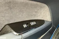 Kia Sportage din 2024 cu 4.253 km - oferta KIA133230 - foto 28