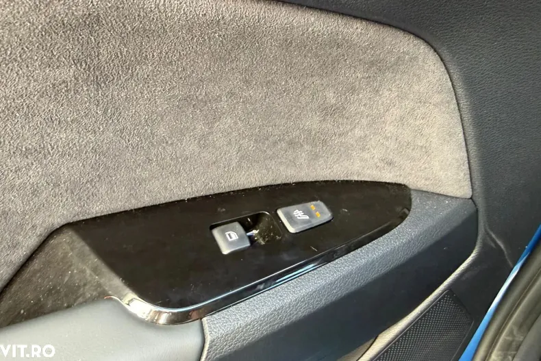 Kia Sportage din 2024 cu 4.253 km - oferta KIA133230 - foto 28