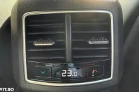 Kia Sportage din 2024 cu 4.253 km - oferta KIA133230 - foto 29