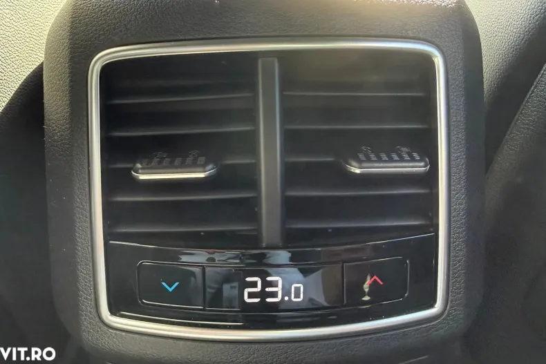 Kia Sportage din 2024 cu 4.253 km - oferta KIA133230 - foto 29