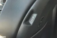 Kia Sportage din 2024 cu 4.253 km - oferta KIA133230 - foto 30