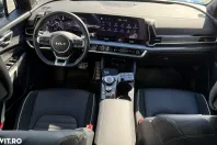 Kia Sportage din 2024 cu 4.253 km - oferta KIA133230 - foto 31