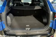 Kia Sportage din 2024 cu 4.253 km - oferta KIA133230 - foto 32