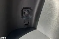 Kia Sportage din 2024 cu 4.253 km - oferta KIA133230 - foto 33