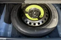 Kia Sportage din 2024 cu 4.253 km - oferta KIA133230 - foto 34