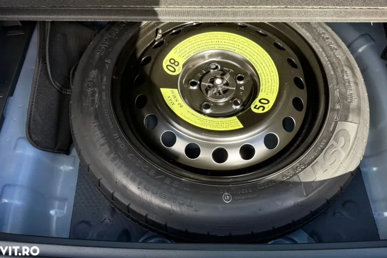 Kia Sportage din 2024 cu 4.253 km - oferta KIA133230 - foto 34