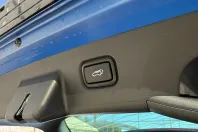 Kia Sportage din 2024 cu 4.253 km - oferta KIA133230 - foto 35