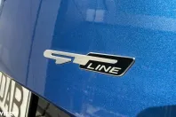 Kia Sportage din 2024 cu 4.253 km - oferta KIA133230 - foto 36