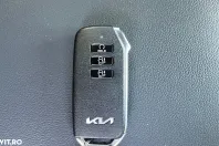 Kia Sportage din 2024 cu 4.253 km - oferta KIA133230 - foto 37