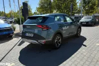 Kia Sportage din 2024 cu 1.133 km - oferta KIA133231 - foto 3