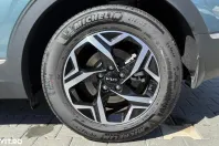 Kia Sportage din 2024 cu 1.133 km - oferta KIA133231 - foto 5