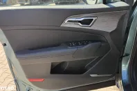 Kia Sportage din 2024 cu 1.133 km - oferta KIA133231 - foto 6