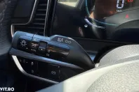 Kia Sportage din 2024 cu 1.133 km - oferta KIA133231 - foto 9