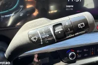 Kia Sportage din 2024 cu 1.133 km - oferta KIA133231 - foto 10