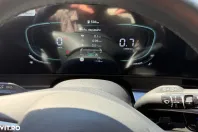 Kia Sportage din 2024 cu 1.133 km - oferta KIA133231 - foto 11