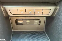 Kia Sportage din 2024 cu 1.133 km - oferta KIA133231 - foto 12