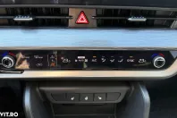 Kia Sportage din 2024 cu 1.133 km - oferta KIA133231 - foto 15