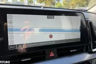 Kia Sportage din 2024 cu 1.133 km - oferta KIA133231 - foto 16