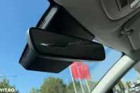 Kia Sportage din 2024 cu 1.133 km - oferta KIA133231 - foto 18