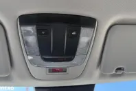 Kia Sportage din 2024 cu 1.133 km - oferta KIA133231 - foto 19