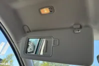 Kia Sportage din 2024 cu 1.133 km - oferta KIA133231 - foto 20